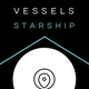 Illustration for article titled Go to sleep while listening to comforting starship engine sounds